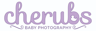 cherubs logo