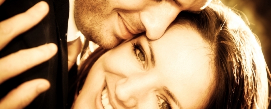 Wedding-Abingdon Abbey Oxfordshire-Happy Couple